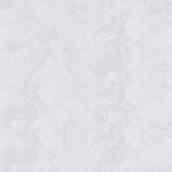 Classic Velvet - Space Walk RS8520