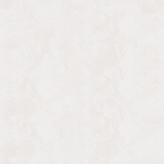 Classic Velvet-Sand Brown RS8274