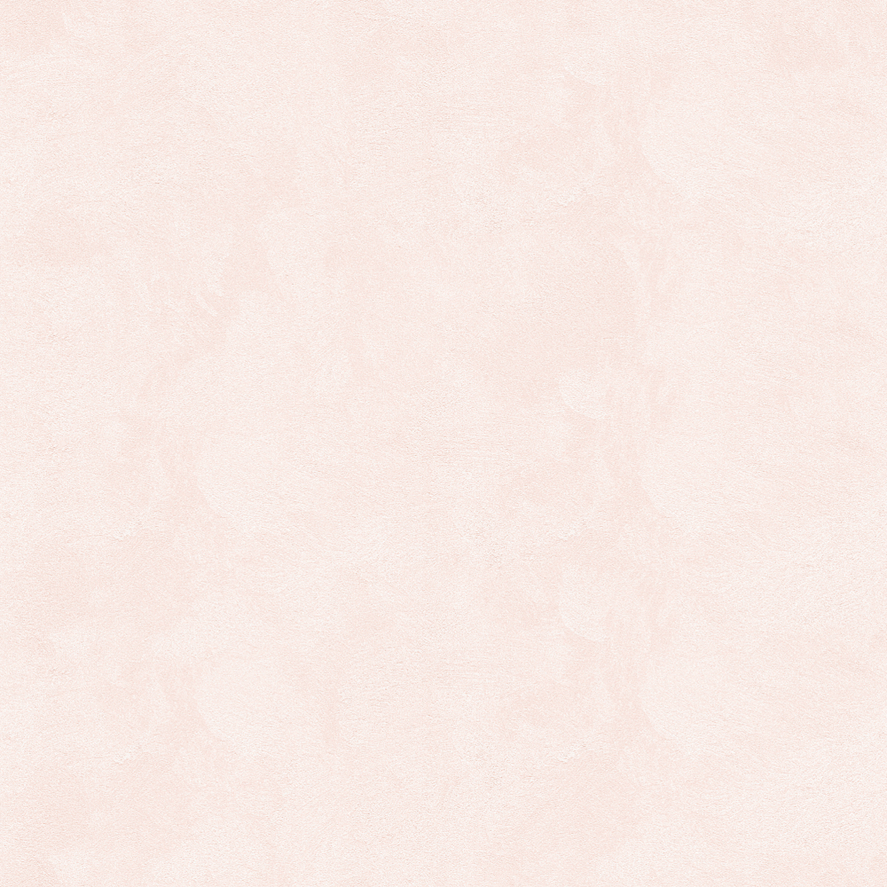 Classic Velvet Wall Paint 3D Model in Gray