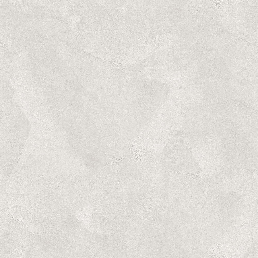 Classic velvet-overlapping-sand brown RS8273