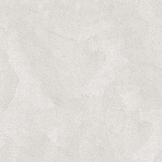 Classic Wall Paint 3D Model in Earth Color