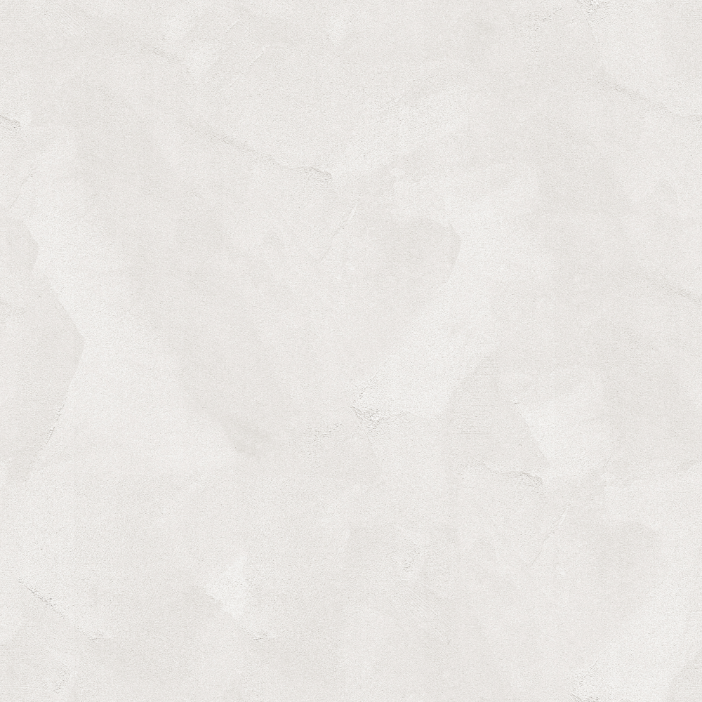 Classic velvet-overlapping-sand brown RS8275