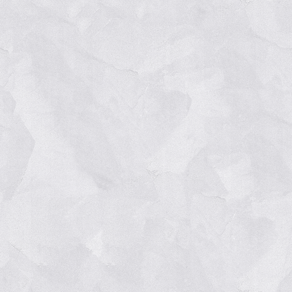 Classic Velvet-Overlay-Space Walk RS8520