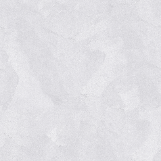 Classic Velvet-Overlay Painting 3D Model in Purple