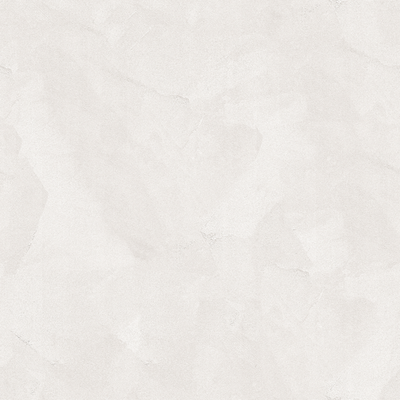 Classic Velvet - Overlay - Apricot Gray RS8500