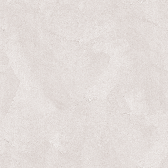 Classic Velvet - Overlay - Camel Brown RS8043