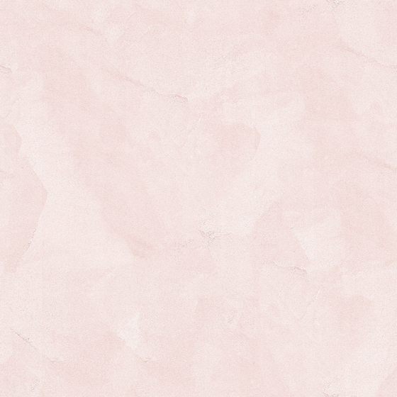 Classic Velvet - Overlay - Elsa RS8510 3D Model in Pink