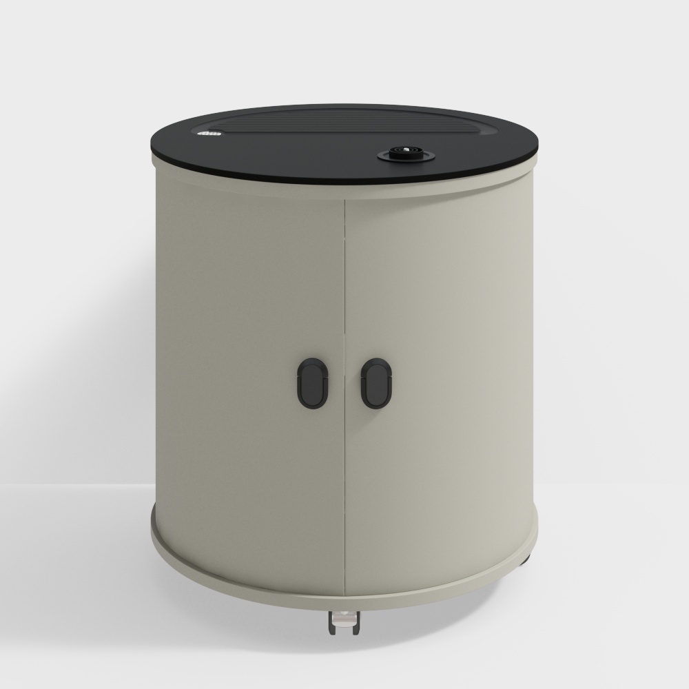 Tetera automática para llenado de agua H020-2