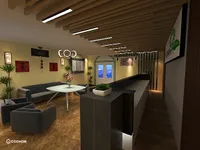 PROJECT