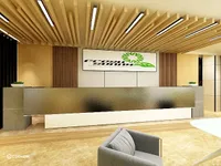 PROJECT