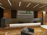 PROJECT
