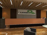 PROJECT