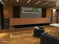 PROJECT