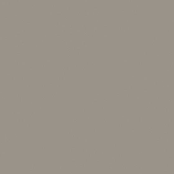 Gray Wood Veneer Panel 3D Model for Elegant Interiors