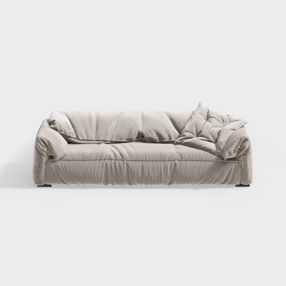 L617 sofa