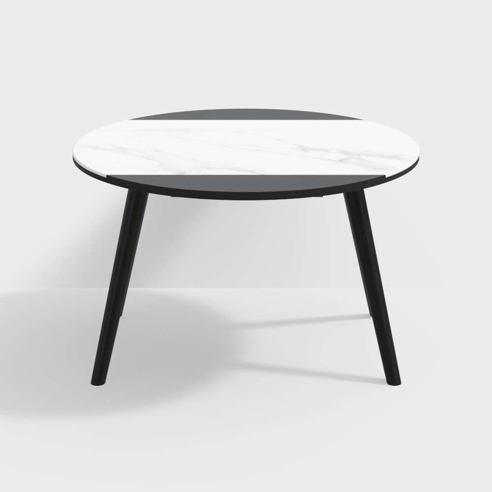 DT2036 dining table