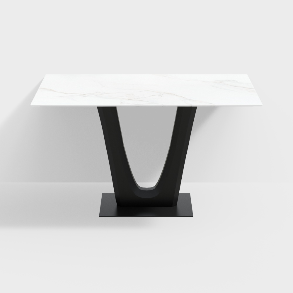 2016 ダイニングテーブル