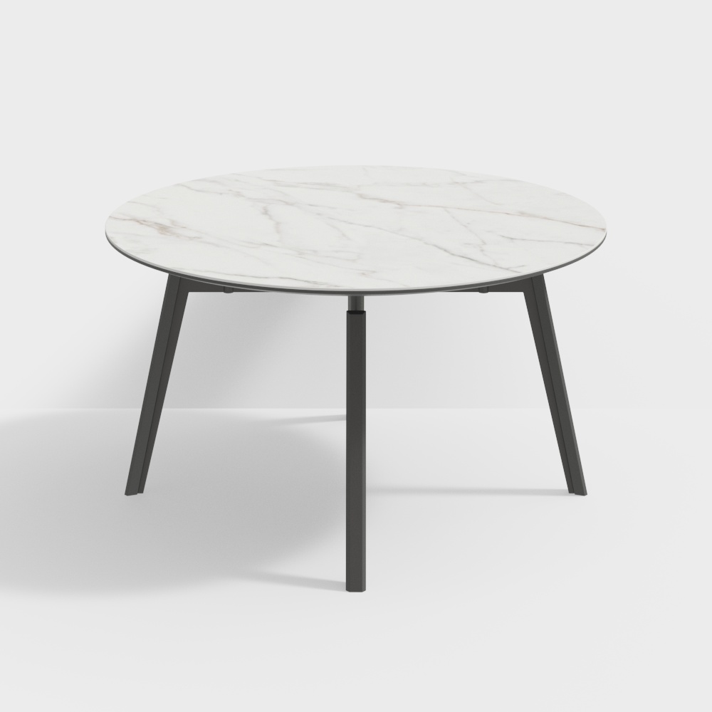 обеденный стол