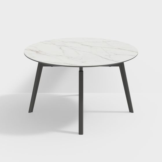 обеденный стол