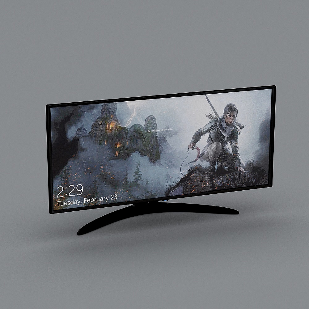 ultrawide_monitor