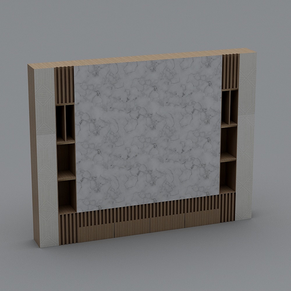 zama tvunit living room 1310