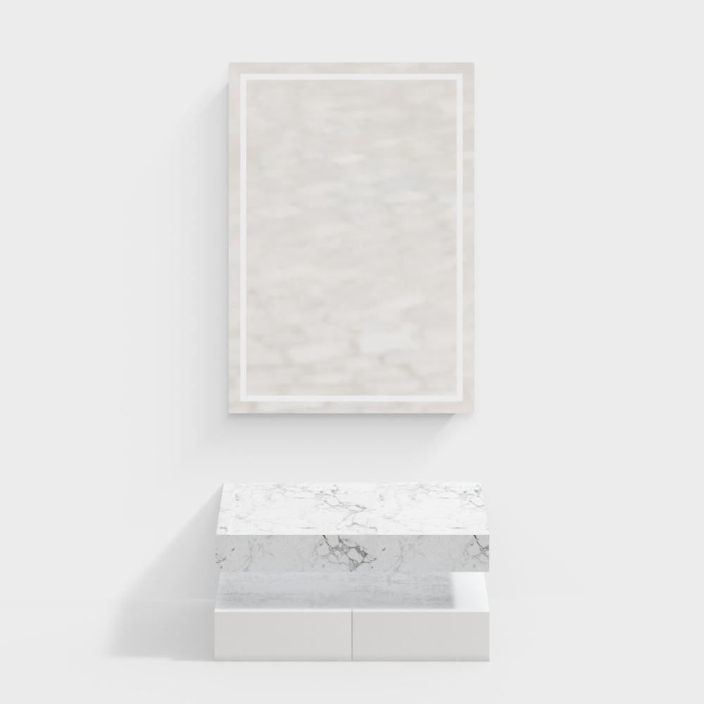 화장실 캐비닛 결합화장실 캐비닛