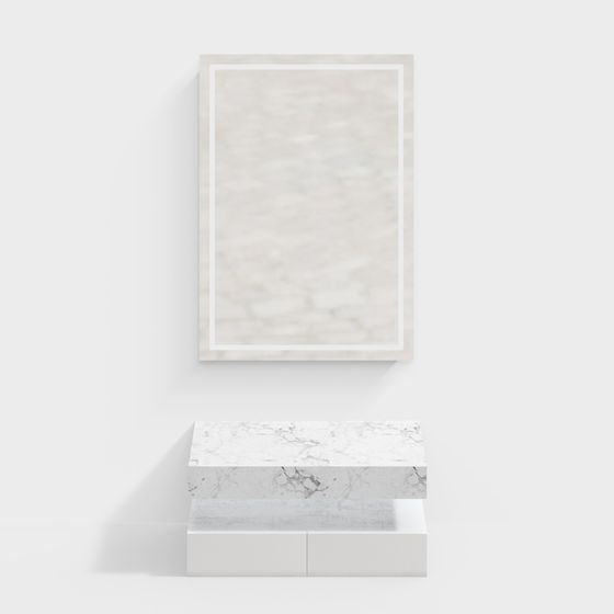 화장실 캐비닛 결합화장실 캐비닛