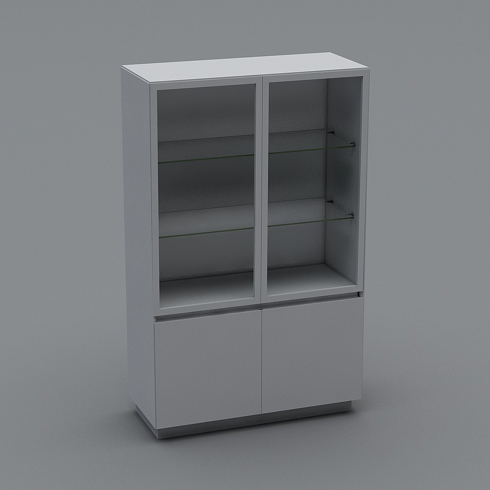 Crist. 2pt, 2pt vidro