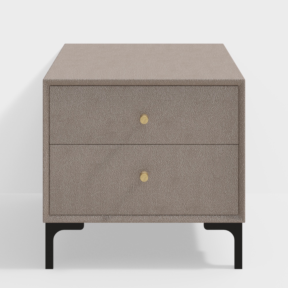 9010 bedside table 2