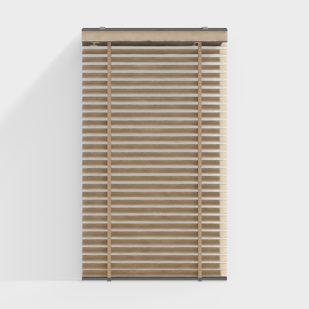 ผ้าม่านชวงหมิง