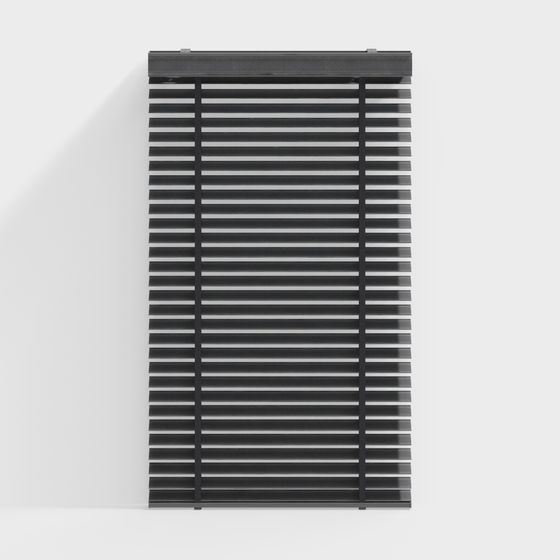 Chuangming Vorhänge