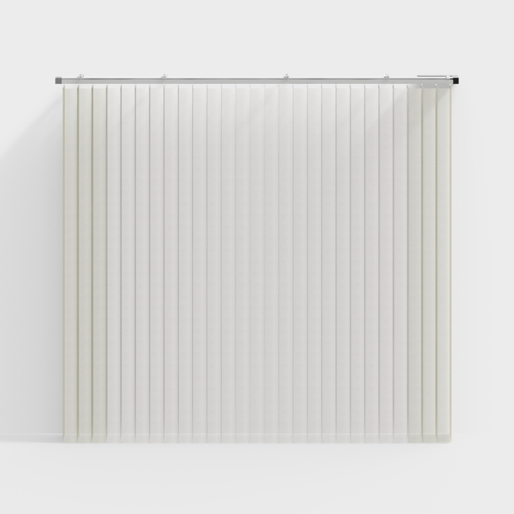 ผ้าม่านชวงหมิง