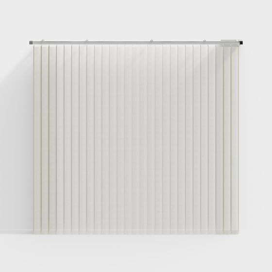 ผ้าม่านชวงหมิง