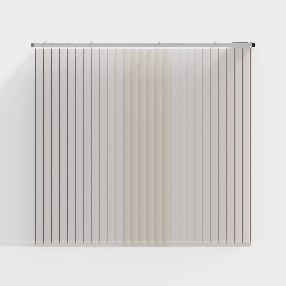 Stores rouleaux jour et nuit