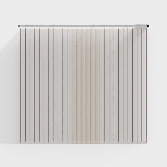 Stores rouleaux jour et nuit