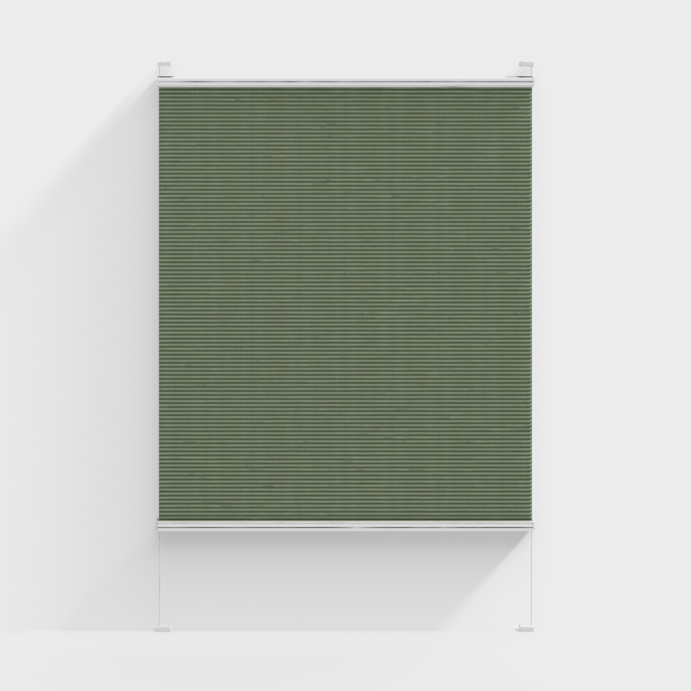 Шторы Chuangming