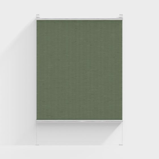 Шторы Chuangming