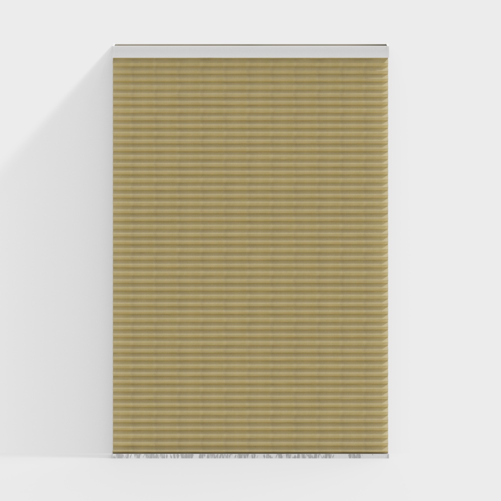 Day and Night Roller Blinds