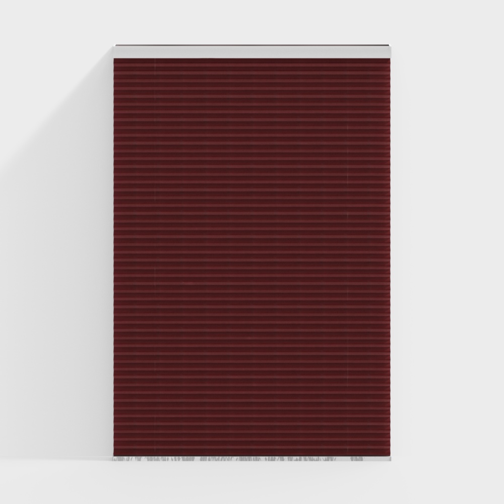 Day and Night Roller Blinds