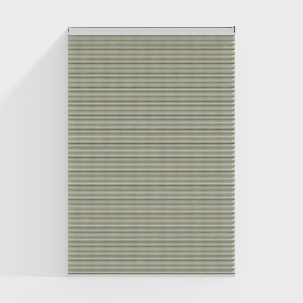 Day and Night Roller Blinds