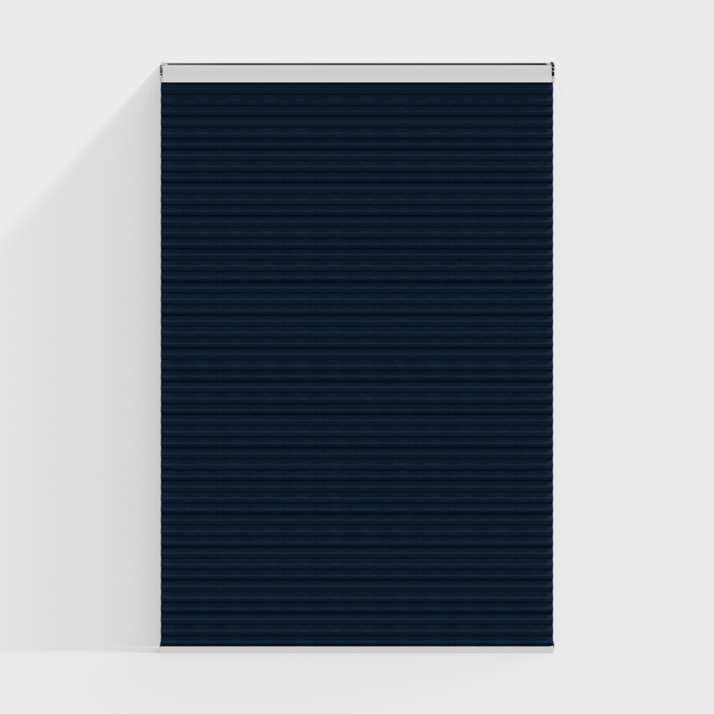 Day and Night Roller Blinds