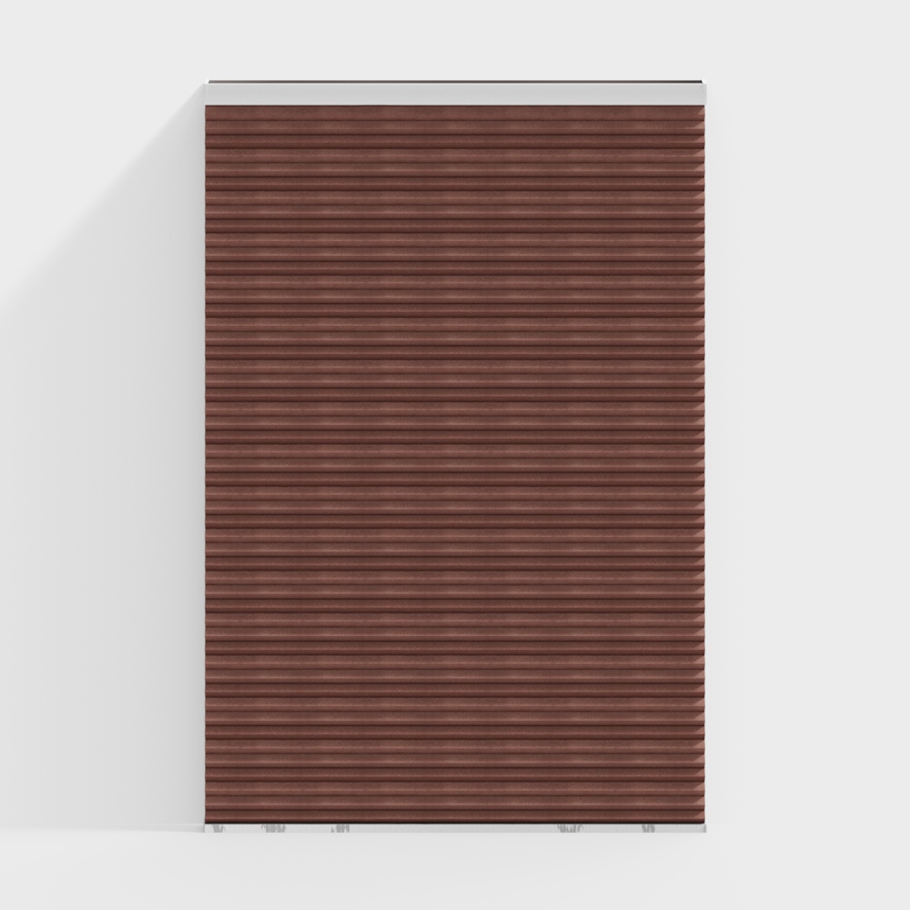 Day and Night Roller Blinds