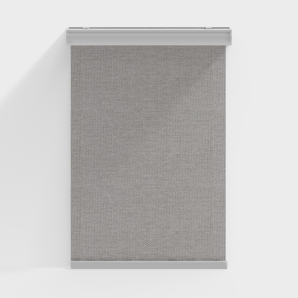 Day and Night Roller Blinds