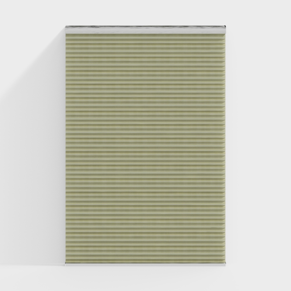 Transchuang Smart Curtain - Honeycomb Curtain-25 Legendary Electric Honeycomb Curtain 341.07011