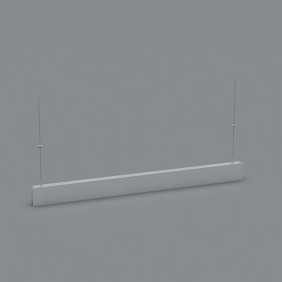 Stylish Urban Antenna 3D model for Creative Designs