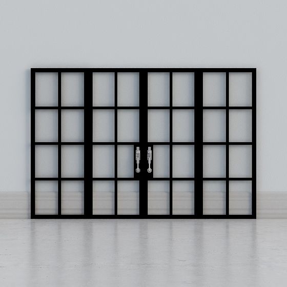 Баухаус+Входная+Дверь