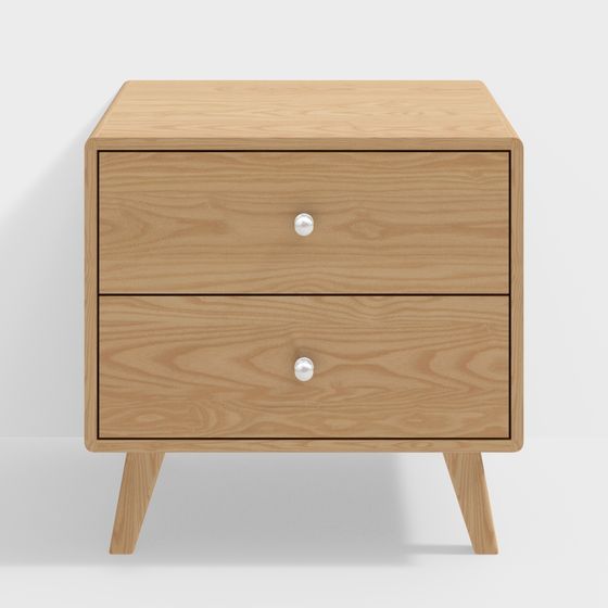 โต๊ะข้างเตียง 17265