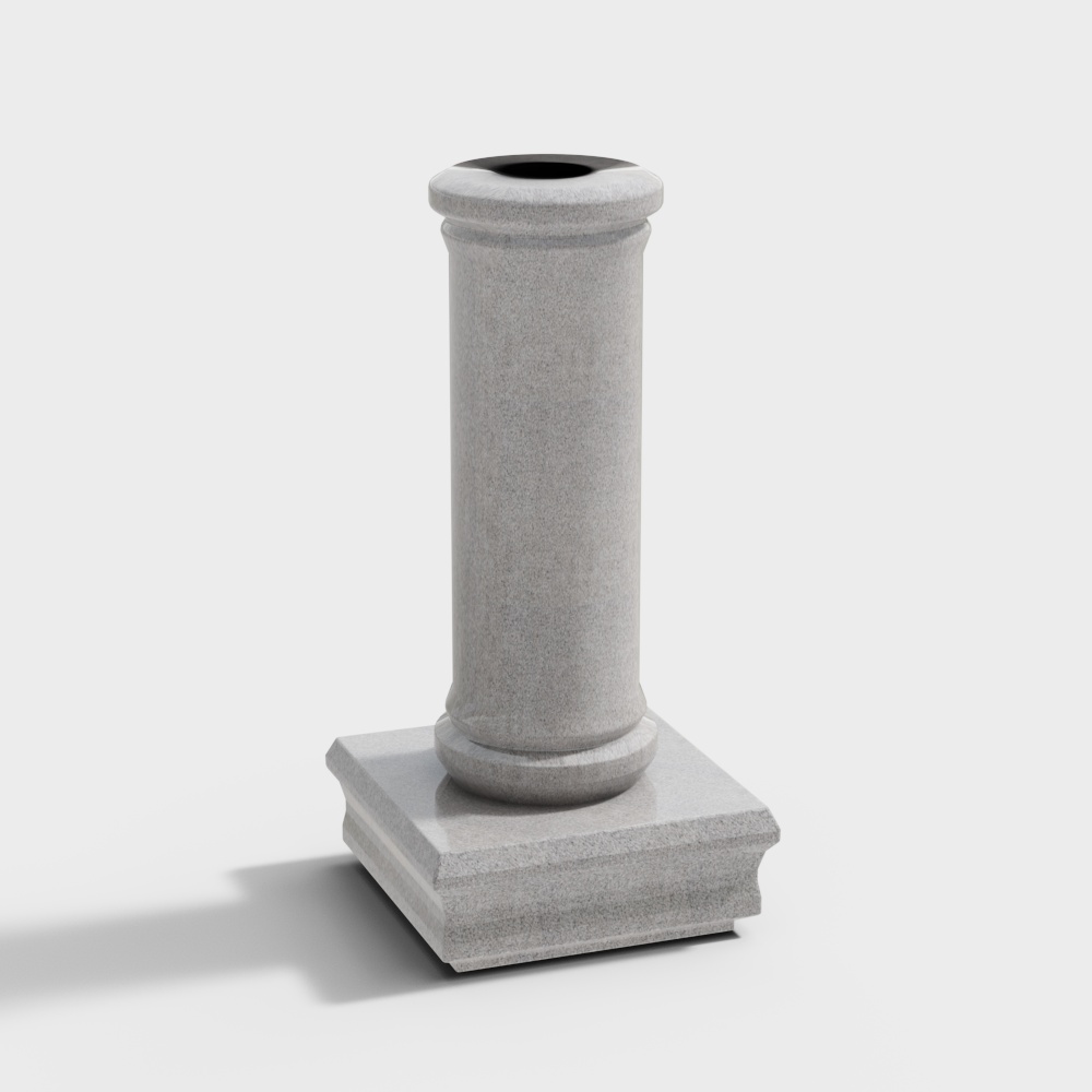 Colonne