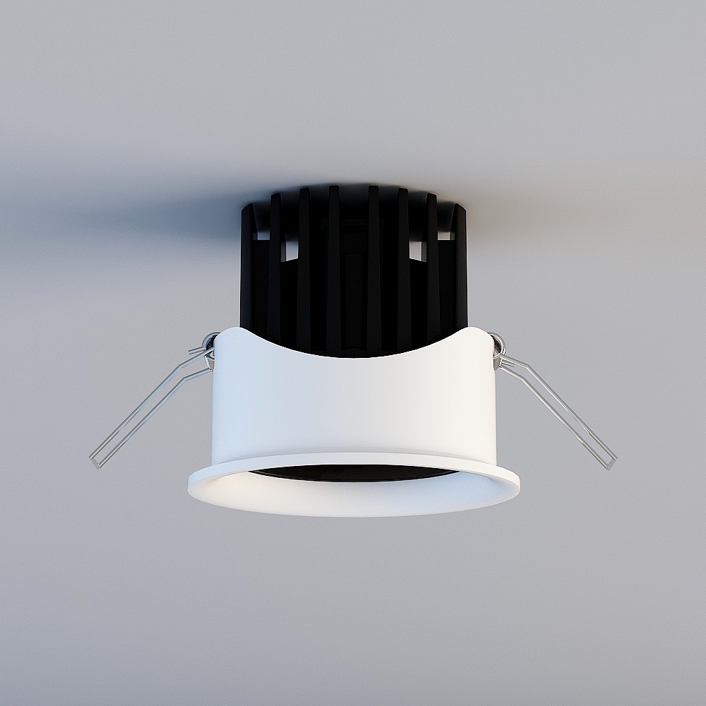 Faretto Serie Reynis-Geometria SL74300