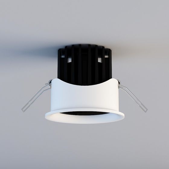 Faretto Serie Reynis-Geometria SL74300